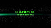 Logo Pompei TV