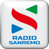 Radio Sanremo