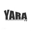 Yara TV