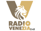 radio venezia